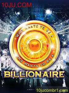 Descubra o Fascinante Mundo de 'Billionaire' com 10JU.COM