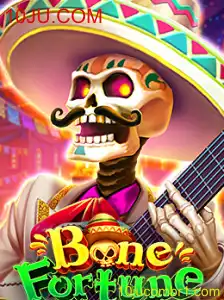 Descubra o Mundo Fascinante de BoneFortune: Regras e Estratégias