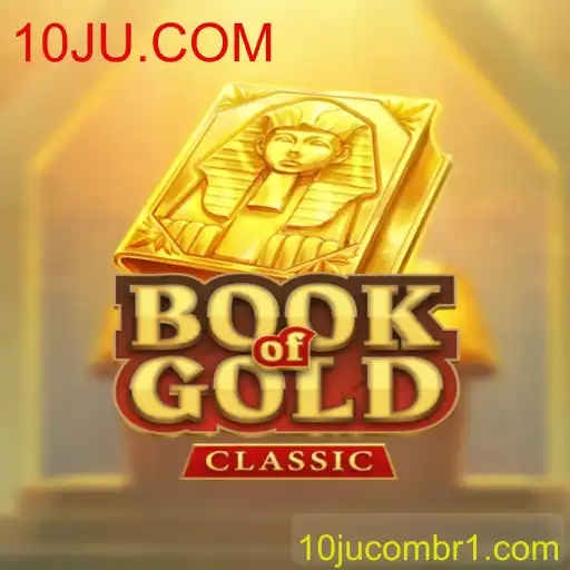 Explorando o Fascinante Jogo BookOfGoldClassic