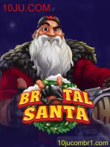 Explorando o Fascinante Mundo de BrutalSanta