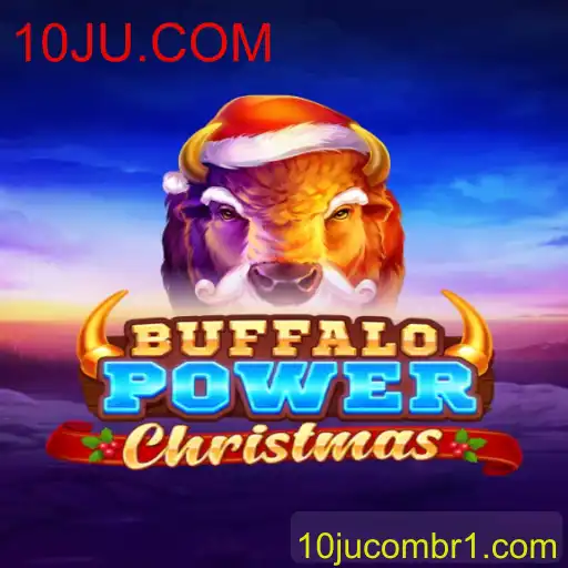 Explorando BuffaloPowerChristmas: A Aventura Festiva Inesquecível