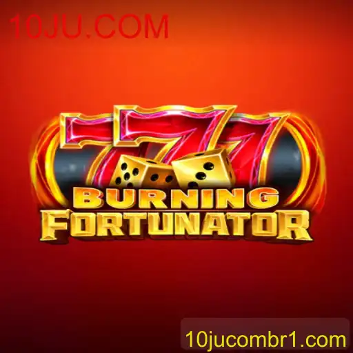 Explorando o Mundo de BurningFort: Estratégia e Aventura no Cenário Atual