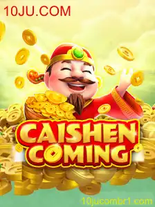Descobrindo o Jogo CAISHENCOMING: Como Jogar e Regras Principais