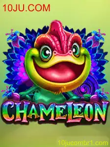 Chameleon: Uma Aventura Social de Mistério e Dedução