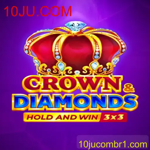 Descubra o Fascinante Mundo de Crowndiamonds
