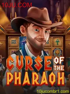Descubra o Fascinante Mundo de CurseofthePharaoh: Desafios e Aventuras no Antigo Egito