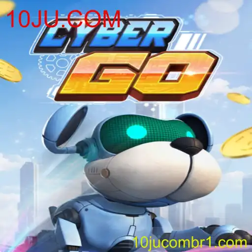 Descubra o Mundo de CyberGO: O Novo Fenômeno dos Jogos Digitais