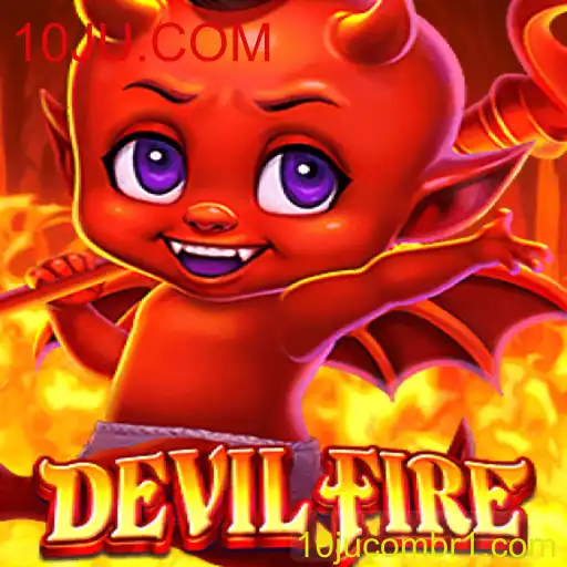 Descubra o Mundo Cativante de DevilFire: Um Guia Completo