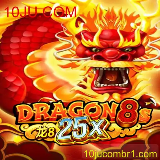 Explorando o Mundo de Dragon8s25x: Aventura, Estratégia e Emoção