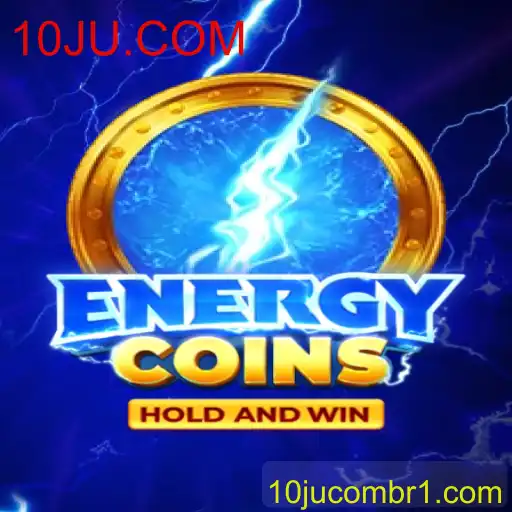 Descubra o Mundo Inovador de EnergyCoins: O Jogo que Transforma Estratégia em Diversão