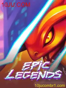 Explorando o Universo de EpicLegends: Regras e Atualizações