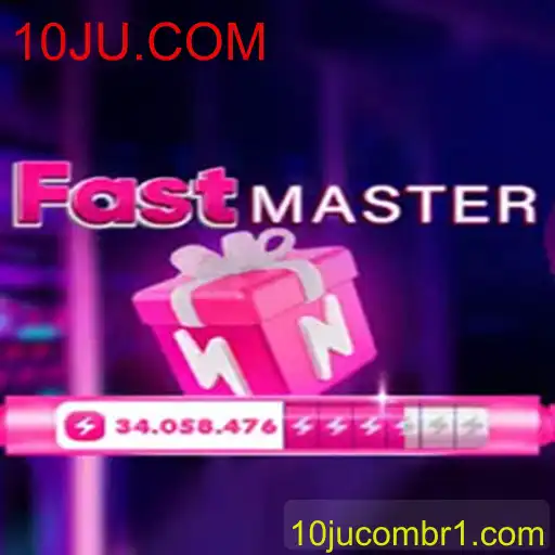 Descubra as Emoções de FastMaster - Um Jogo de Aventura Incrível