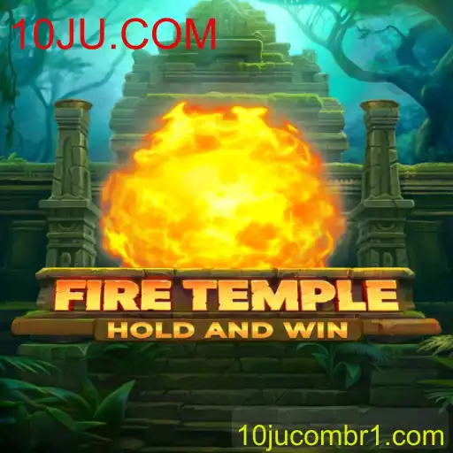 Descubra o Fascinante Universo de FireTemple