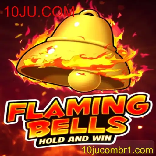 Flamingbells: Um Mergulho na Ebulição Competitiva e Estratégia
