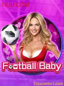 Explorando o Fascinante Mundo de FootballBaby e a Ascensão de 10JU.COM