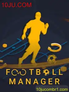Explorando o FootballManager: O Guia Completo para Iniciantes