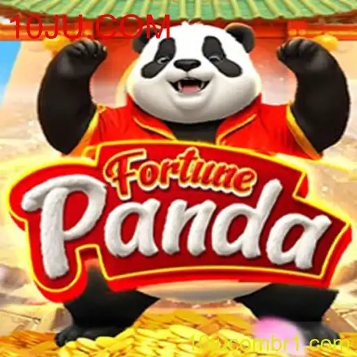 Explorando FortunePanda: Um Mergulho no Mundo dos Jogos de Azar