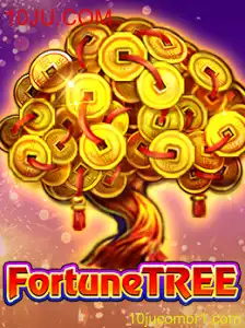 Descubra o Mundo de FortuneTree: Regras, Estratégias e Novidades