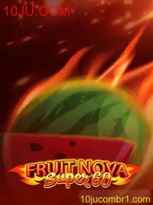 Análise Completa do FruitNovaSuper60: Regras e Estratégias para 2023