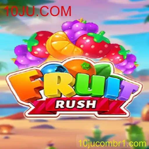 FruitRush: Descubra o Empolgante Mundo das Frutas em Jogo