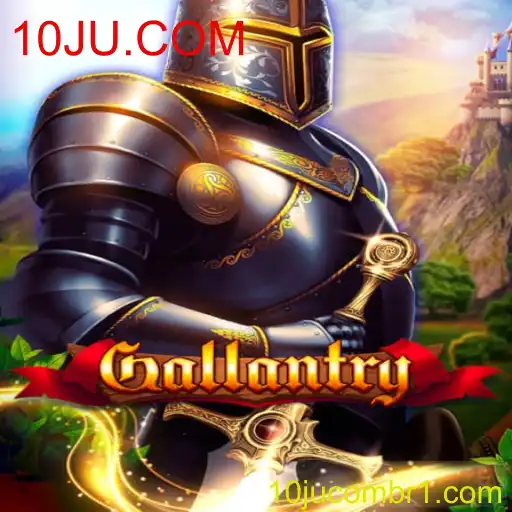 Descubra o Fascinante Mundo de Gallantry: O Jogo de Estratégia Revolucionário