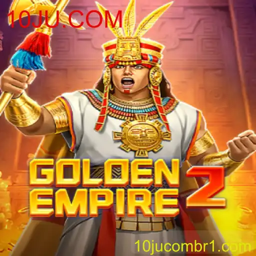 Desvendando GoldenEmpire2: Um Mergulho nas Regras e Atrações do Jogo