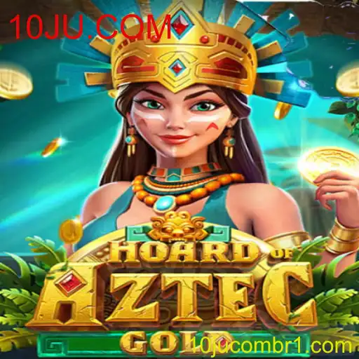Explorando o Mundo de HoardofAztecgold: Uma Aventura Azteca