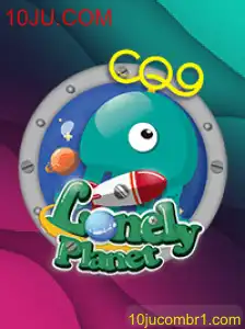 Descubra o Universo de LonelyPlanet: Um Jogo de Estratégia Inovador