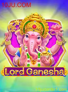 Descubra o Fascinante Mundo de LordGanesha