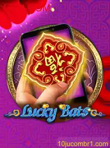 Explorando LuckyBatsM: Um Mergulho no Mundo dos Jogos Online