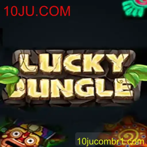 Explorando o Mundo de LuckyJungle: Aventuras e Regras do Jogo Popular