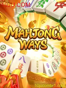 Descubra MahjongWays: Regras e Estrutura de Jogo