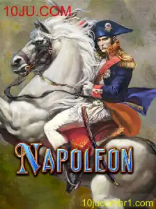Explorando o Jogo Napoleon