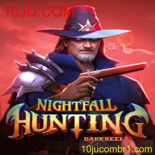 Explorando o Mundo de NightfallHunting: O Jogo Inovador de Estratégia e Aventura