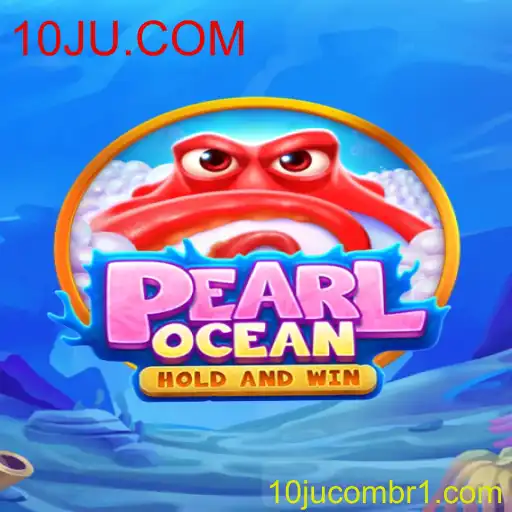 Descobrindo o Mundo Fascinante de PearlOcean