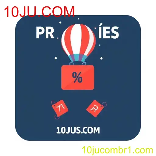 Promoções