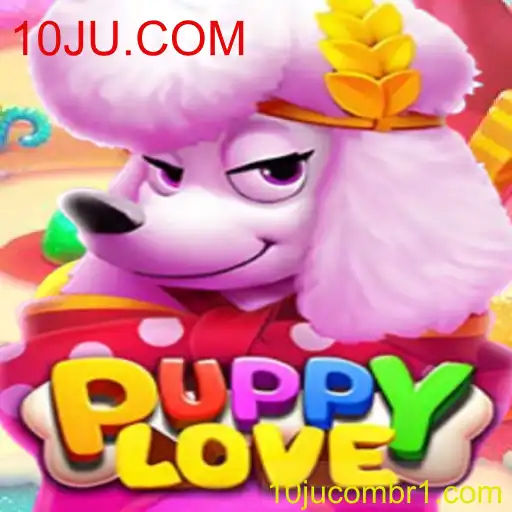 Descubra o Mundo de Aventuras de PuppyLove