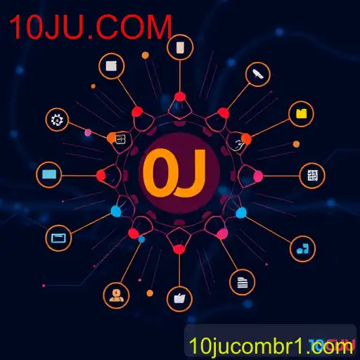 Recursos