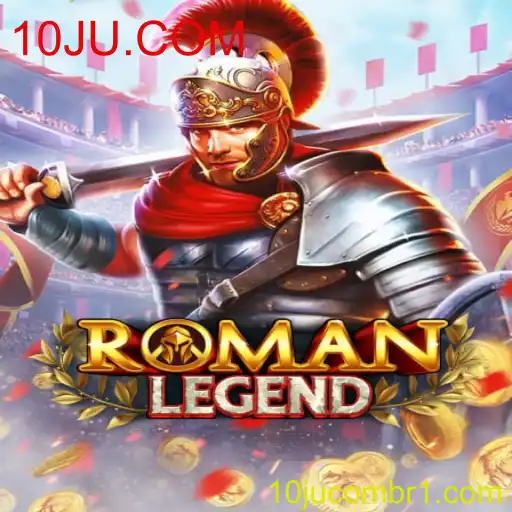 RomanLegend: Uma Nova Jornada no Universo dos Jogos de Estratégia