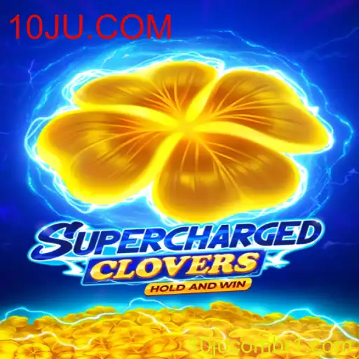 Descubra o Fascinante Mundo de SchargedClovers: O Jogo Revolucionário
