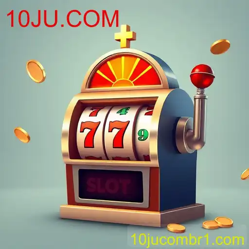 slots