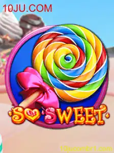 Descobrindo o Mundo de SoSweet: Regras e Introdução ao Jogo Atraente