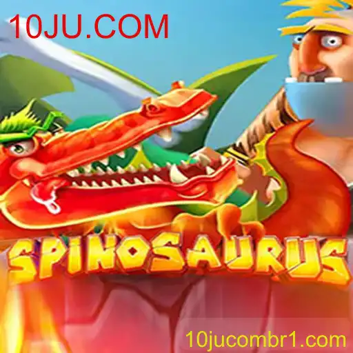 Descubra o Mundo de Spinosaurus: Um Jogo Empolgante Aproximando a Pré-História ao Presente