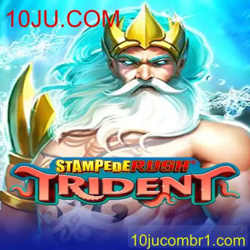 Mergulhe na Ação com StempedeRushTrident: Uma Aventura Épica