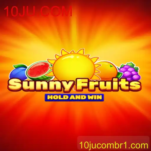 Descubra o Fascinante Universo do Jogo SunnyFruits