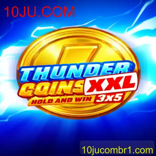 Explorando o Universo de ThunderCoinsXxl: A Nova Sensação dos Jogos Online