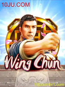 Descubra o Universo de WingChun: O Novo Sensação dos Jogos
