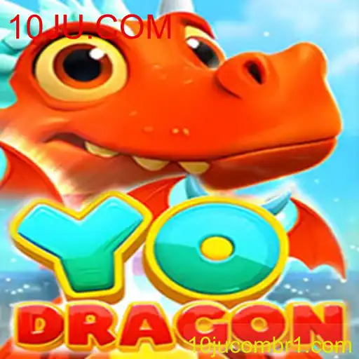 Guia Completo Sobre o Jogo YoDragon